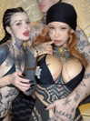 darkstar_mia Altpins Profile Picture