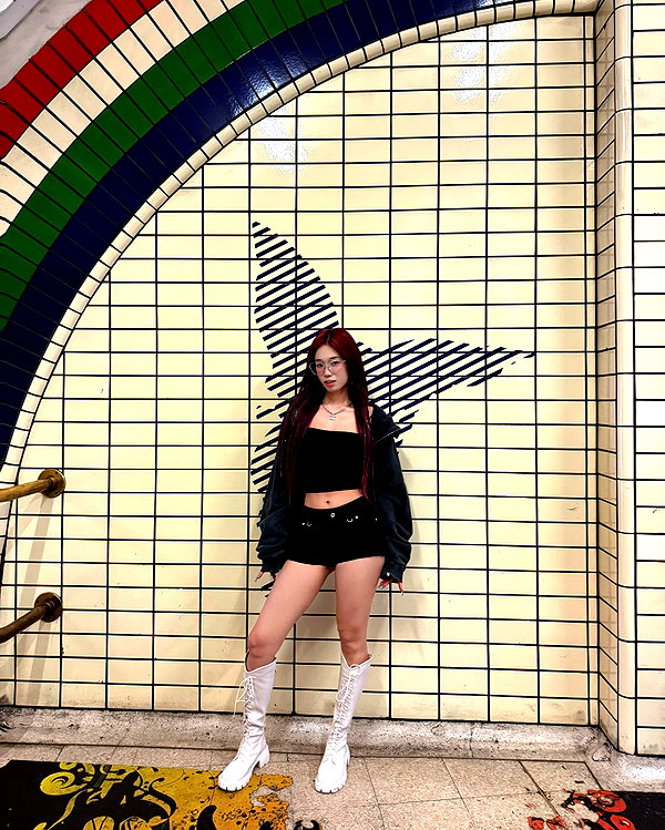 shulunc instagram image archive image