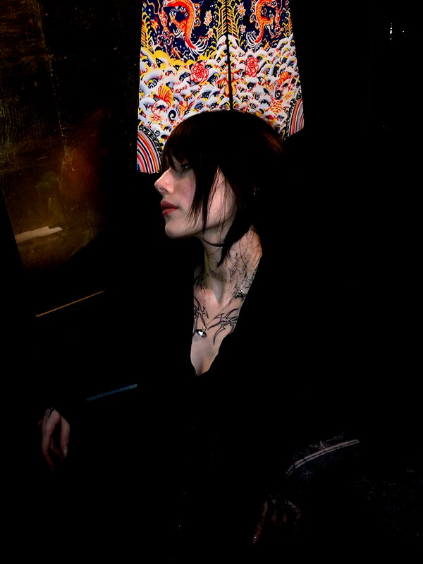 mareuxsimp instagram image archive image