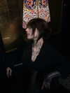mareuxsimp Altpins Profile Picture