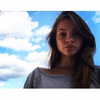 realbarbarapalvin Altpins Profile Picture
