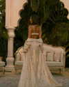 roni.benshushan Altpins Profile Picture