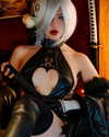 syanne7 Altpins Profile Picture