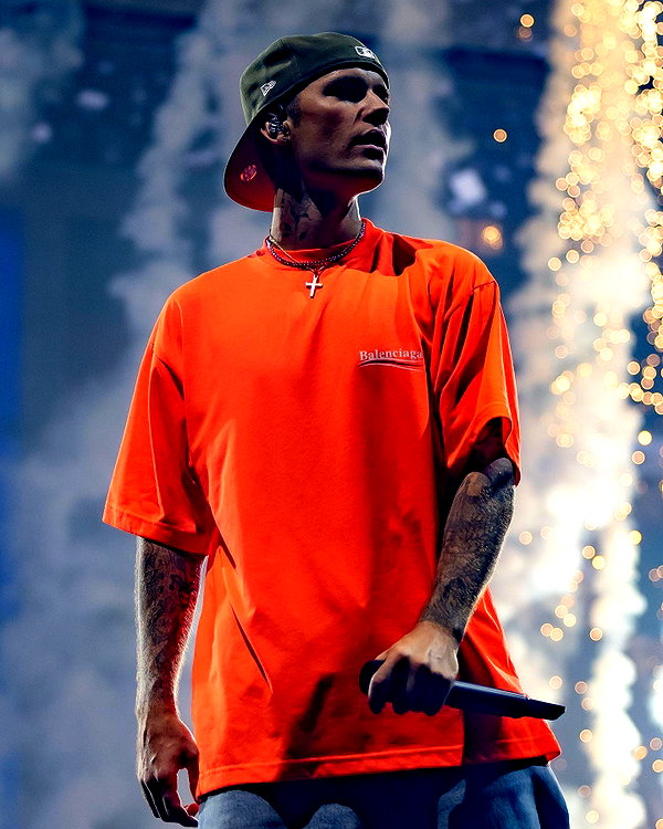 lilbieber instagram image archive image