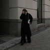 veroni22ka Altpins Profile Picture