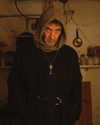 4ndrolomusia Altpins Profile Picture