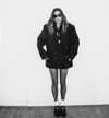 haileybieber Altpins Profile Picture