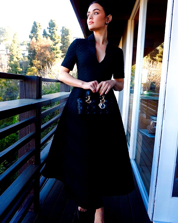 lucyhale instagram image archive image