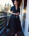 lucyhale Altpins Profile Picture