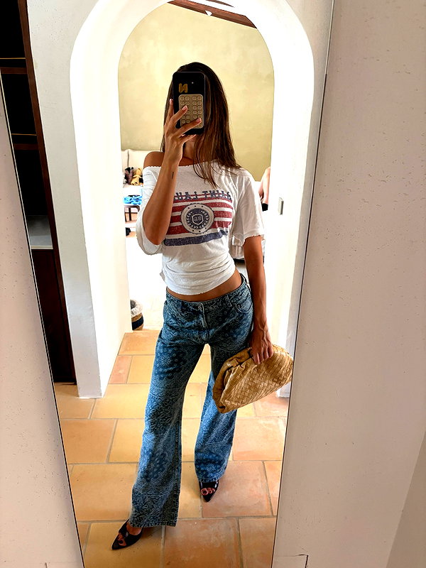 ninastodden instagram image archive image