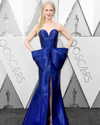 nicolekidman Altpins Profile Picture