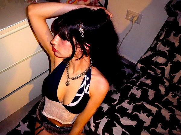 eva.6stuma.com6 instagram image archive image