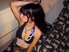eva.6stuma.com6 Altpins Profile Picture