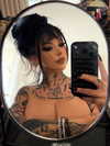jenxwestt Altpins Profile Picture