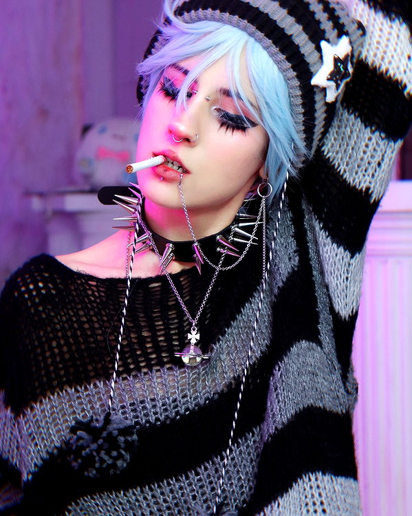 jadelaverne instagram image archive image