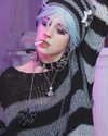 jadelaverne Altpins Profile Picture