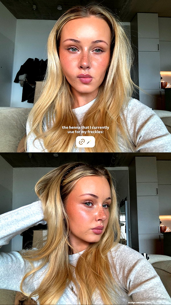 lilih instagram image archive image