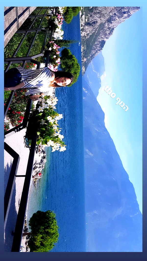 nicole.shpo instagram image archive image