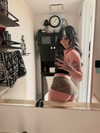 sweetmuffinnss Altpins Profile Picture