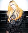 avrillavigne Altpins Profile Picture