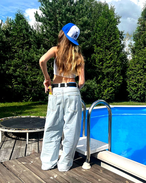 makaryshaa instagram image archive image