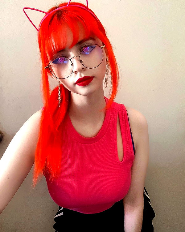 luly1980s instagram image archive image