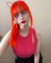 luly1980s Altpins Profile Picture