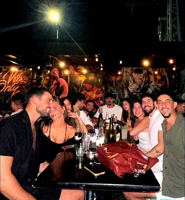 libby_reut instagram image archive image