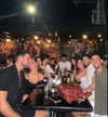libby_reut Altpins Profile Picture