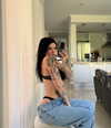 jtilb Altpins Profile Picture