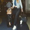 gigihadid Altpins Profile Picture