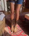 elizabethcampbelljones Altpins Profile Picture