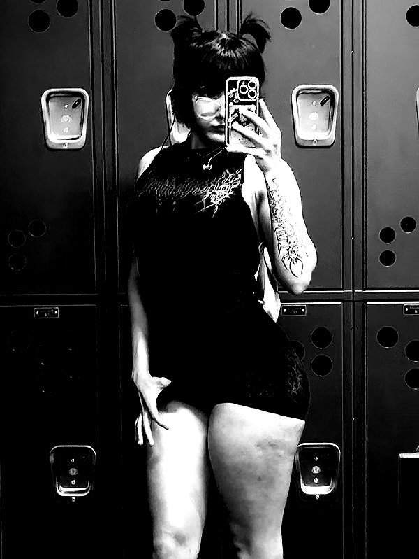 grogusmami instagram image archive image