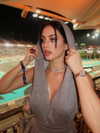 realcamillaara Altpins Profile Picture