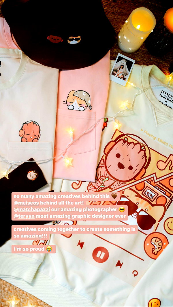 igumdrop instagram image archive image