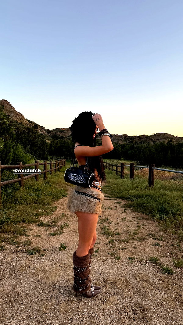 nevaaadaa instagram image archive image