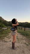 nevaaadaa Altpins Profile Picture