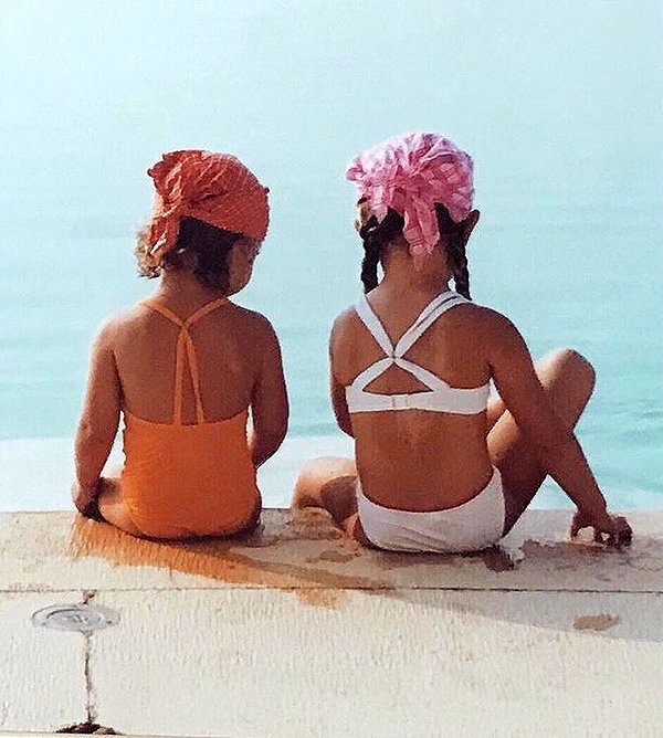 gigihadid instagram image archive image