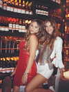 realbarbarapalvin Altpins Profile Picture