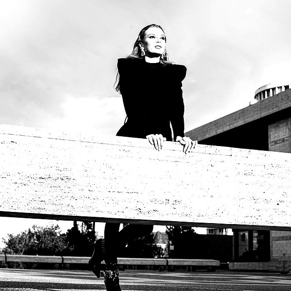 alexconsani instagram image archive image