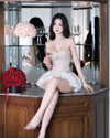 lyhythuedoxinh Altpins Profile Picture