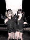 9unxx7 Altpins Profile Picture