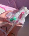 jadelaverne Altpins Profile Picture