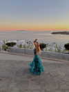 poppyymatildaa Altpins Profile Picture