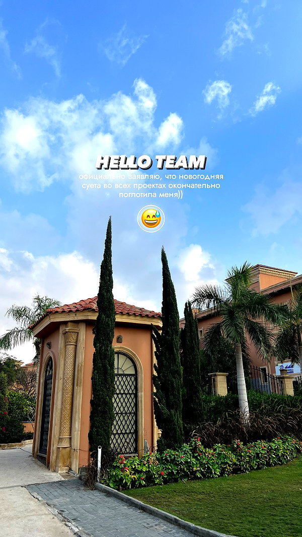 levsave instagram image archive image