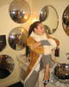 ninastodden Altpins Profile Picture