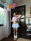 carolinezalog Altpins Profile Picture