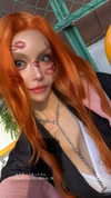 nagichan_doll Altpins Profile Picture