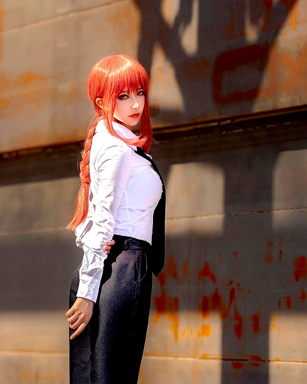 rakukoo instagram image archive image