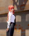 rakukoo Altpins Profile Picture